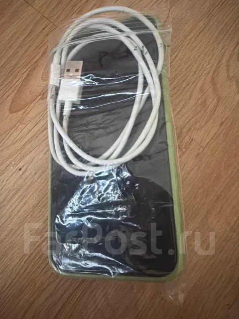 ������ l Phone 11 ����