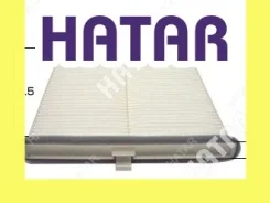 ������ �������� VIC AC-407E VIC AC-407E AC407E ����