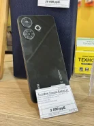 Xiaomi Redmi 13. �/� ����
