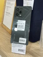 Xiaomi Redmi Note 12 Pro. �/�, 256 �� ����