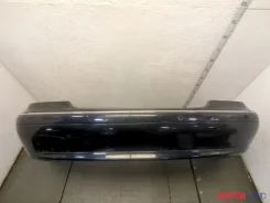 ������ ����������� Mercedes-Benz S W220 1998-2006 11891976, ������ A0015425918 ����