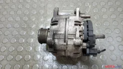 ��������� Volkswagen Crafter 2006-2016 21324487 06F903023D ����