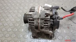 ��������� Opel Astra H 2004-2010 21325223 93183435 ����