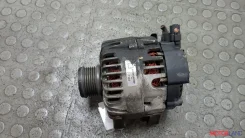 ��������� Peugeot 207 2006-2015 21324675 5705AS ����