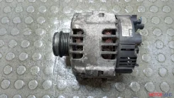 ��������� Volkswagen Passat 5 2000-2005 21323966 028903031A ����