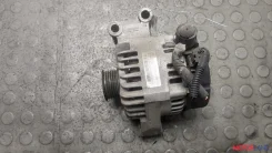 ��������� Ford Focus 2 2005-2008 21324291 3N1110300AF ����