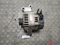 ��������� Ford Focus 2 2005-2008 21323885 1543764 ����