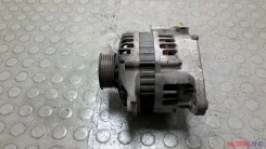 ��������� Nissan Almera N16 2000-2006 21322860 23100BU015 ����