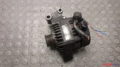 ��������� Ford Focus 2 2005-2008 21322097 1543764 ����