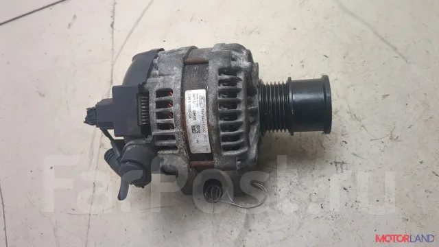 ��������� Ford Focus 3 2011-2015 20950055 1781479 ����