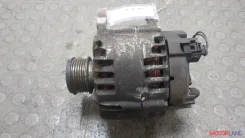 ��������� Skoda Octavia (A5) 2004-2013 21326873 JZW903021QX ����
