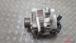 ��������� Nissan Qashqai 2006-2013 21326464 23100BC00A ����