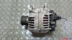 ��������� Volkswagen Golf 6 2008-2012 21326818 03L903023 ����