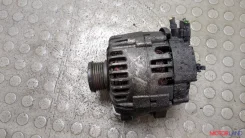 ��������� Citroen C4 Picasso 2006-2013 21325970 5705AS ����