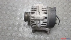 ��������� Volkswagen Passat 5 1996-2001 21325873 058903016 ����