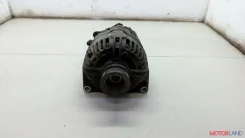 ��������� Opel Zafira B 2005-2014 21328244 93190829 ����