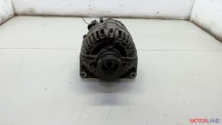 ��������� Opel Zafira B 2005-2014 21328259 13229984 ����