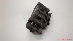 ������� Mitsubishi Outlander 2012-2021 21325280, ������ �������� MR370776 ����