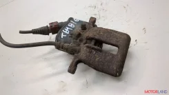 ������� Audi A6 (C6) 2004-2011 21326050, ������ ������ 4F0615404F ����