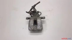 ������� Volkswagen Touran 2003-2006 21327479, ����� ������ 1K0615423M ����