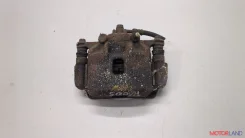 ������� Honda Civic 2005-2012 21326938, ����� �������� 45019SNC000 ����
