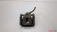 ������� Mercedes-Benz A-Class W169 2004-2012 21326958, ����� ������ A1694201583 ����