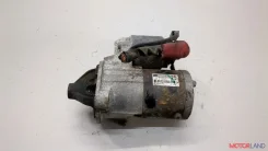 ������� Mitsubishi Lancer 9 2003-2006 21324643 MR994325 ����