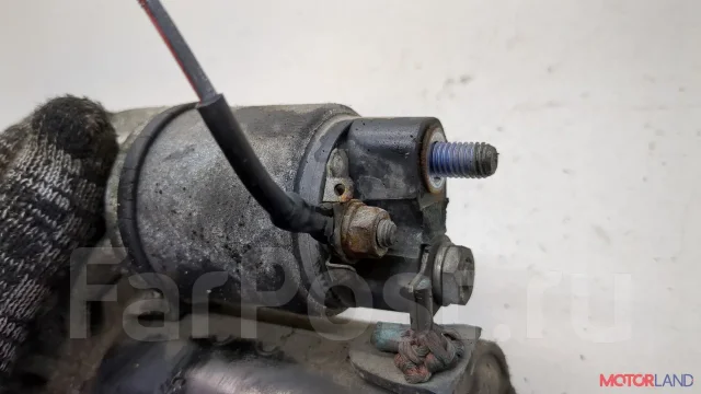 ������� Opel Astra H 2004-2010 21325805 6202075 ����