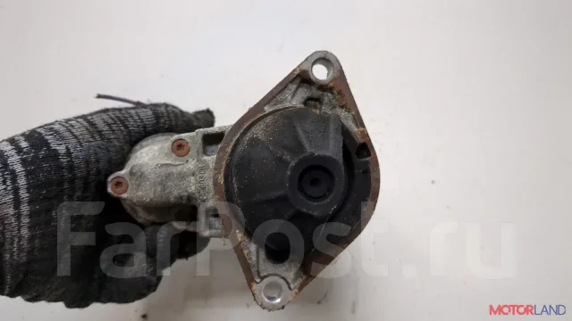������� Opel Astra H 2004-2010 21325805 6202075 ����