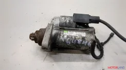 ������� Volkswagen Golf 6 2008-2012 21325779 02Z911023EX ����