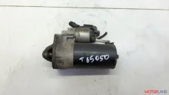 ������� Volvo V70 2007-2016 21328119 36002642 ����