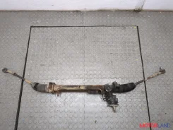 ����� ������� � �/� Volkswagen Golf 4 1997-2006 21325663 1J1422075L ����