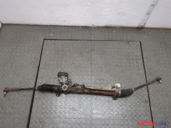 ����� ������� � �/� Volkswagen Golf 4 1997-2006 21325363 1J1422075K ����