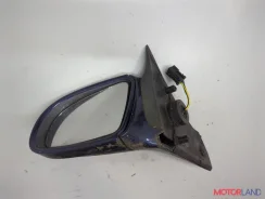 ������� ������� Opel Corsa B 1993-2000 21321042, ����� 90482039 ����