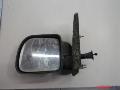 ������� ������� Renault Kangoo 1998-2008 21321078, ����� 7700304830 ����