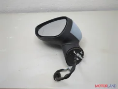 ������� ������� Ford Fiesta 2008-2013 21009599, ����� 1753804 ����