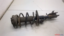 ����������� �������� Nissan Qashqai 2006-2013 21326975, ������ �������� E4302JD01A ����
