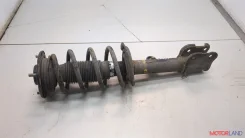 ����������� �������� Hyundai Santa Fe 2005-2012 21327910, ����� �������� 546502B510 ����