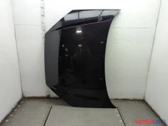 ����� Ford Focus 1 1998-2004 21325371 1430131 ����