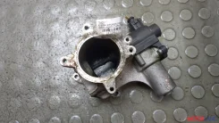 ������ ������������ ����� (EGR) Volkswagen Crafter 2006-2016 21324617 076131501B ����
