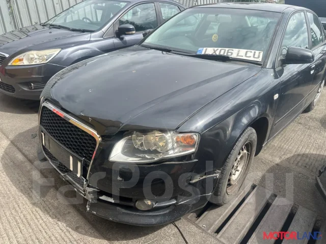 ����� Audi A4 (B7) 2004-2009 21363171, ����� �������� 99626L ����