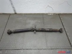 ������ Land Rover Range Rover 3 (LM) 2002-2012 21327324, ������ TVB500400 ����
