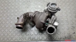 ������� Volvo S80 1998-2006 21321680 8603296 ����