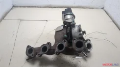 ������� Volkswagen Passat CC 2008-2012 21280779 03L253056A ����