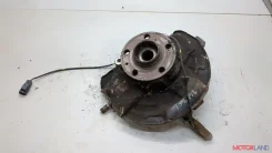 ������� (�����, �����) Volvo V70 2000-2007 21325162, ����� �������� 36050276 ����