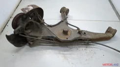 ������� (�����, �����) Volkswagen Transporter 5 2003-2015 21325469, ����� ������ 7H0401611H ����