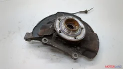 ������� (�����, �����) Volvo S80 1998-2006 21325057, ����� �������� 31658081 ����