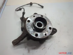 ������� (�����, �����) Renault Megane 1996-2002 21313603, ������ �������� 402027463R ����