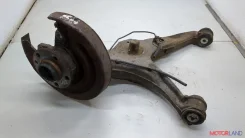 ������� (�����, �����) Volkswagen Transporter 5 2003-2015 21326080, ������ ������ 7H0401611H ����