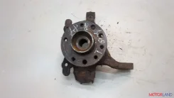 ������� (�����, �����) Opel Zafira B 2005-2014 21327153, ����� �������� 1603254 ����
